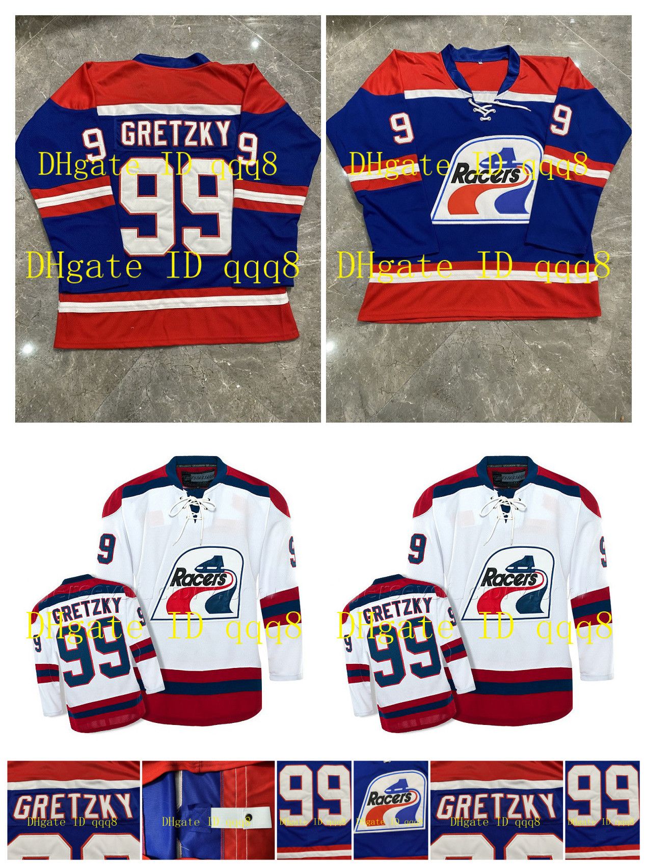 wha jerseys