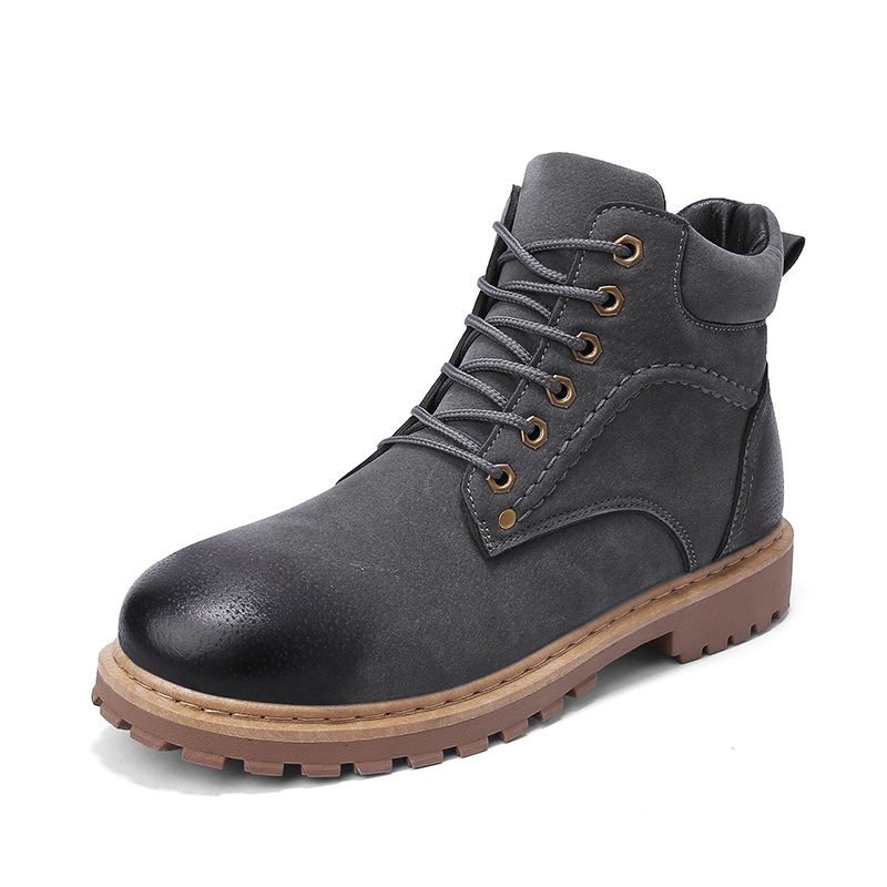 cheap work boots for ladies