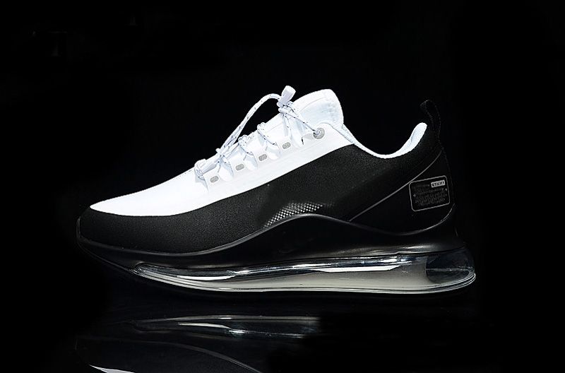 nike air max 360 hombre beige