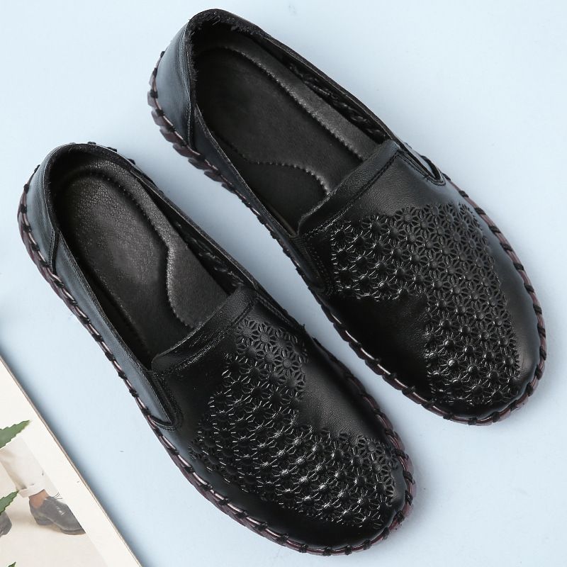 womens comfortable work shoes uk