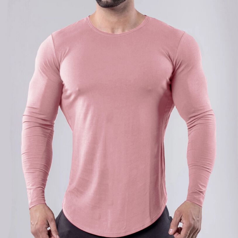 t shirt o neck