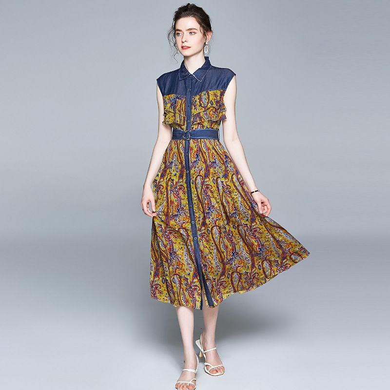 womens holiday wear