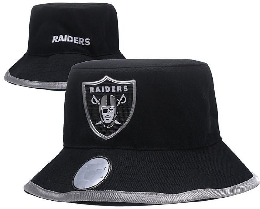 basketball bucket hat