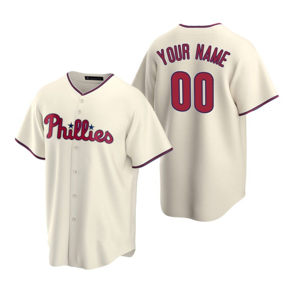 bryce harper jersey dhgate