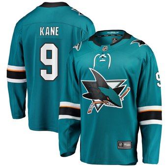 san jose sharks winter classic jersey