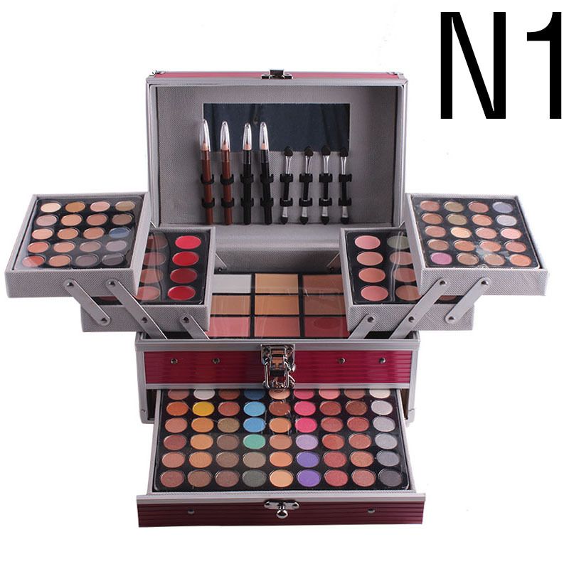 Best Makeup Kit Professional Saubhaya Makeup