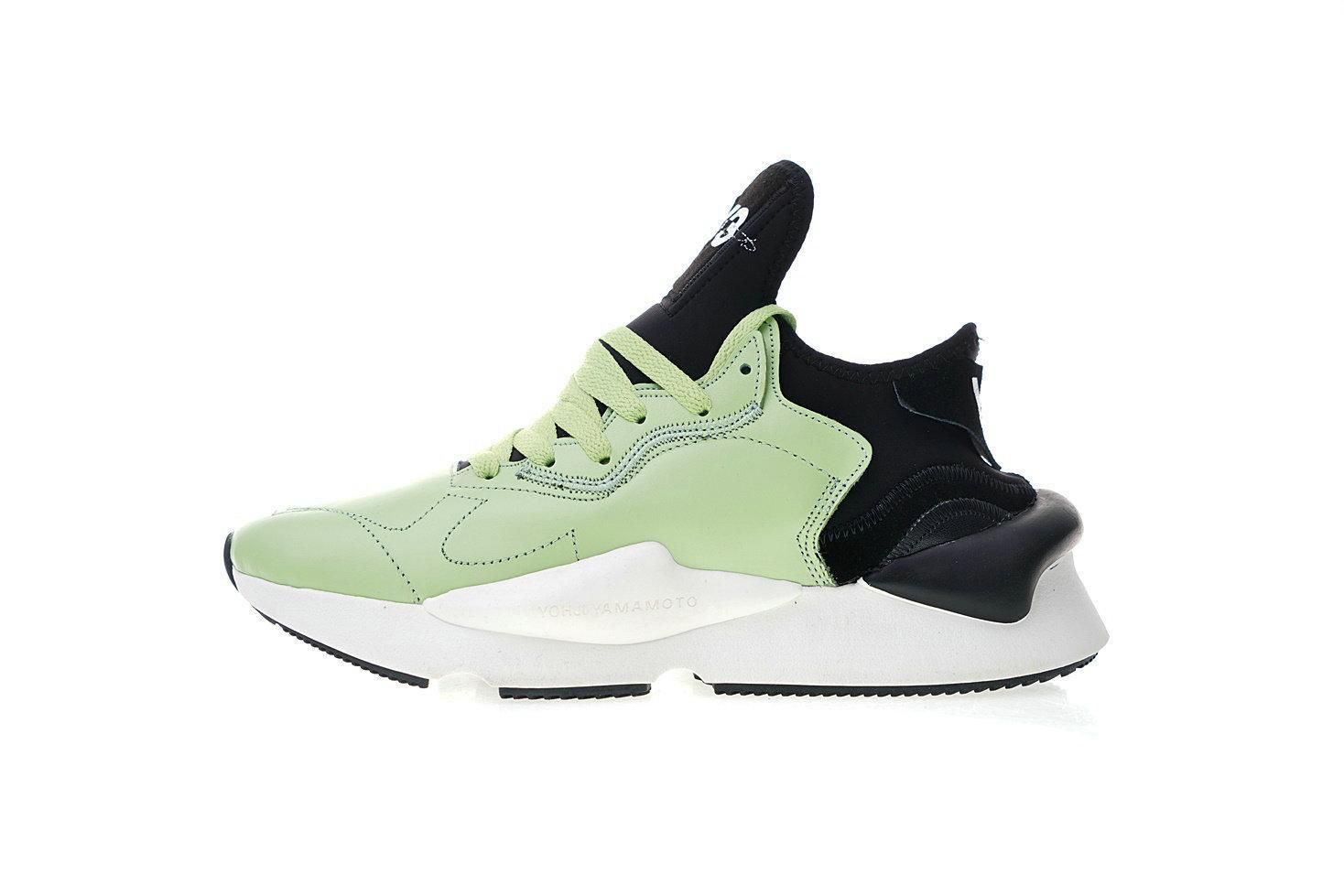 y3 kaiwa