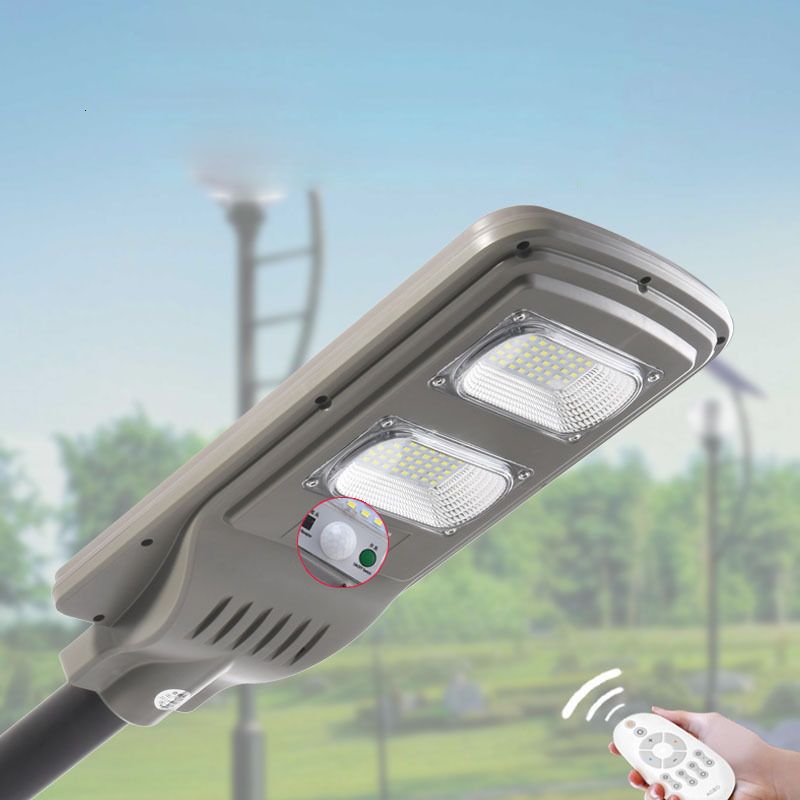 Best And Cheapest Solar Lamps Solar Street Light Highlight Flood Light