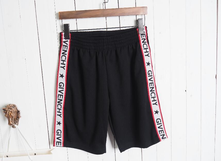 givenchy shorts dhgate