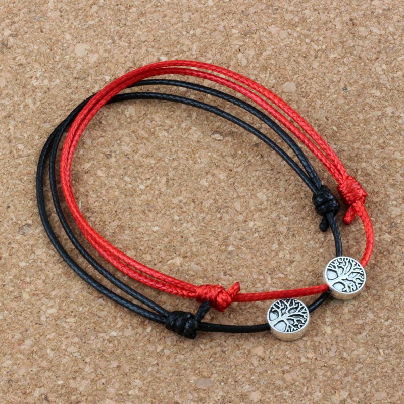 life cord bracelet