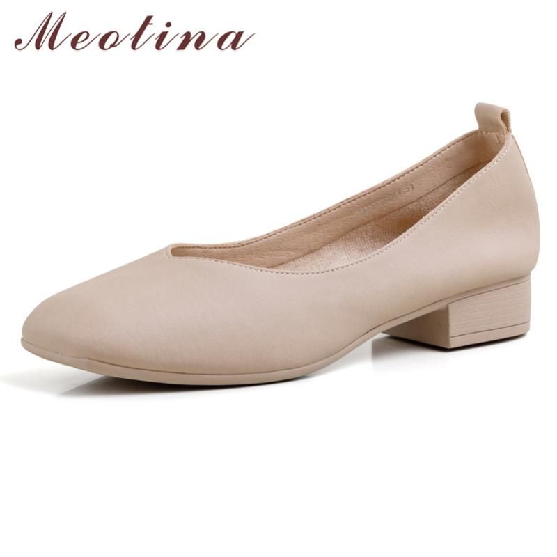 womens low heel shoes uk