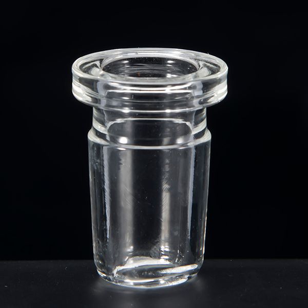 14,5 MM TO SG 18,8 MM GLASS ADAPTER  SG 
