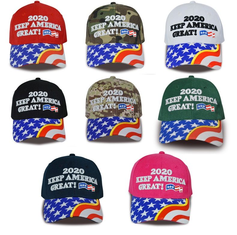 cheap trump hats