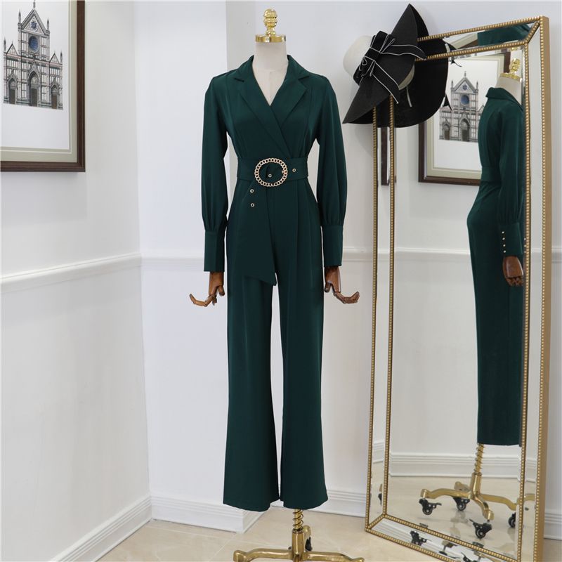 stylish jumpsuit for women