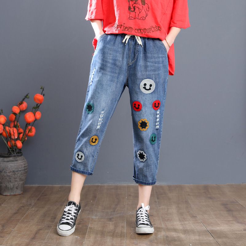 Cute vintage pants Clearance