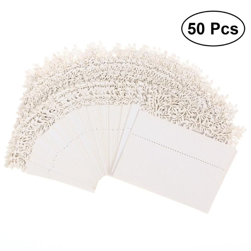 photo name place cards