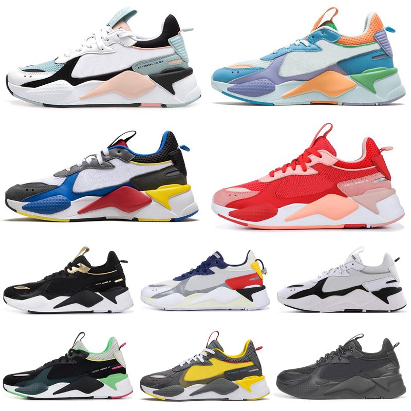 purchase running shoes
