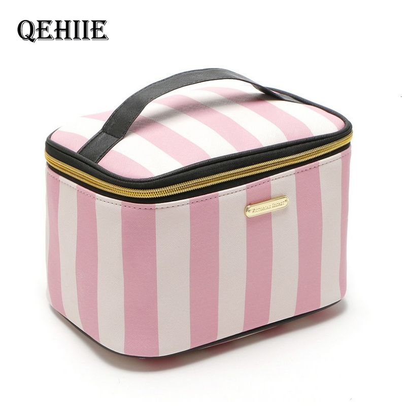 cute travel toiletry bag