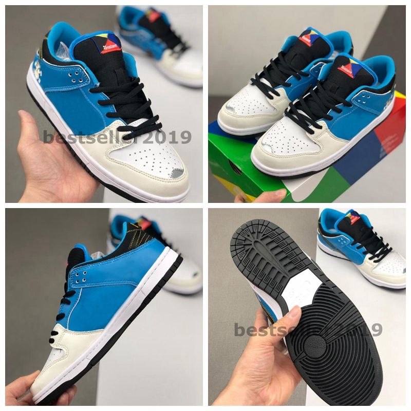 Compra Zapatos Para Correr Barato | Entrega Rápida Y Calidad | Es.Dhgate.  Mejor Que Massimodutti \u0026 Geox.