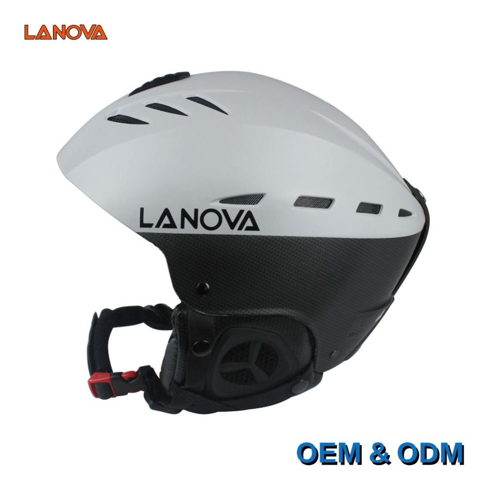 lanova helmet