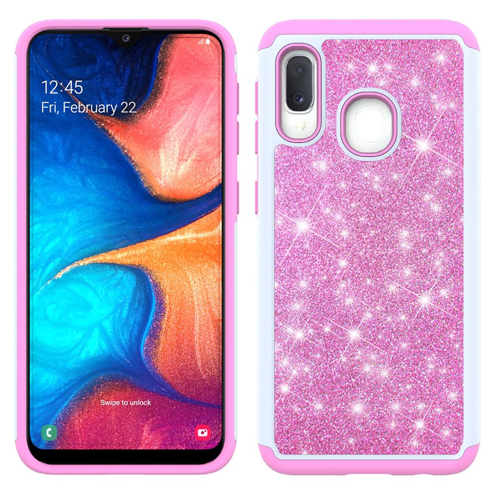 cell phone case covers