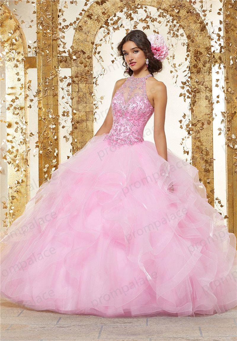Vestidos Mori Lee Xv Años | Online www.jardimartimoniz.pt