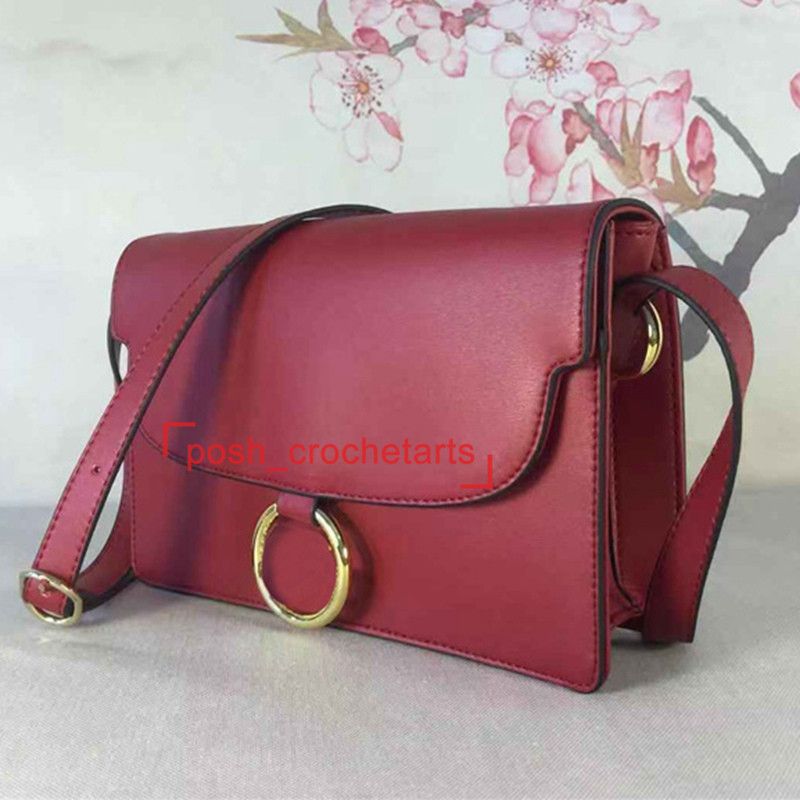 casual designer handbags