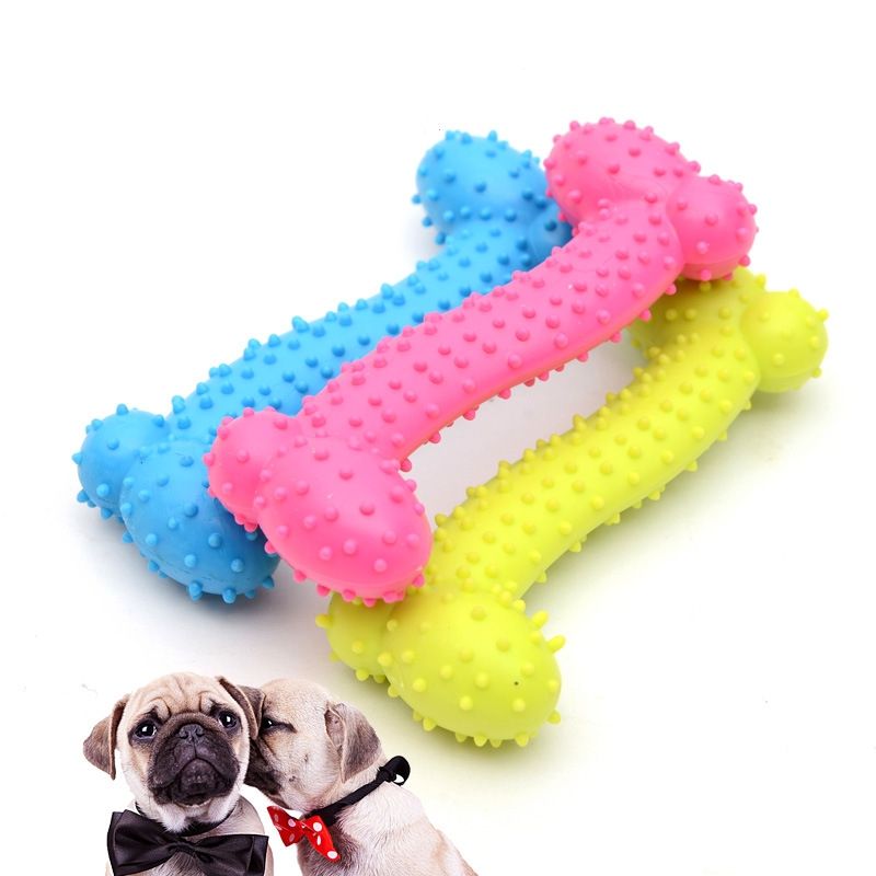 juegos para perros cachorros