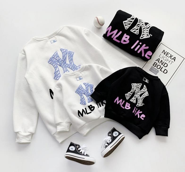 children's clothing sale near me