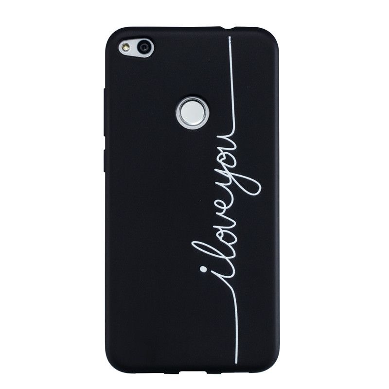 coque ski huawei p9 lite coque ski huawei p9 lite