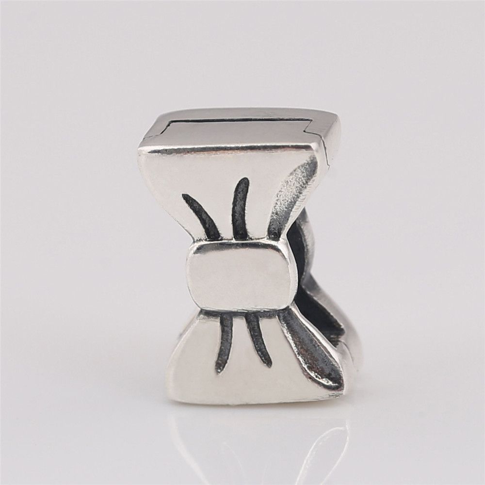pandora clip papillon pandora clip papillon