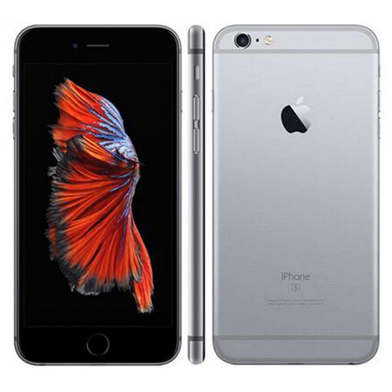 6 s plus. Iphone 6s Plus 64gb. Iphone 6s 128gb. Iphone 6s 32gb. Apple iphone 6s Space Gray