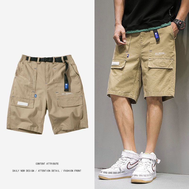 summer shorts 2019