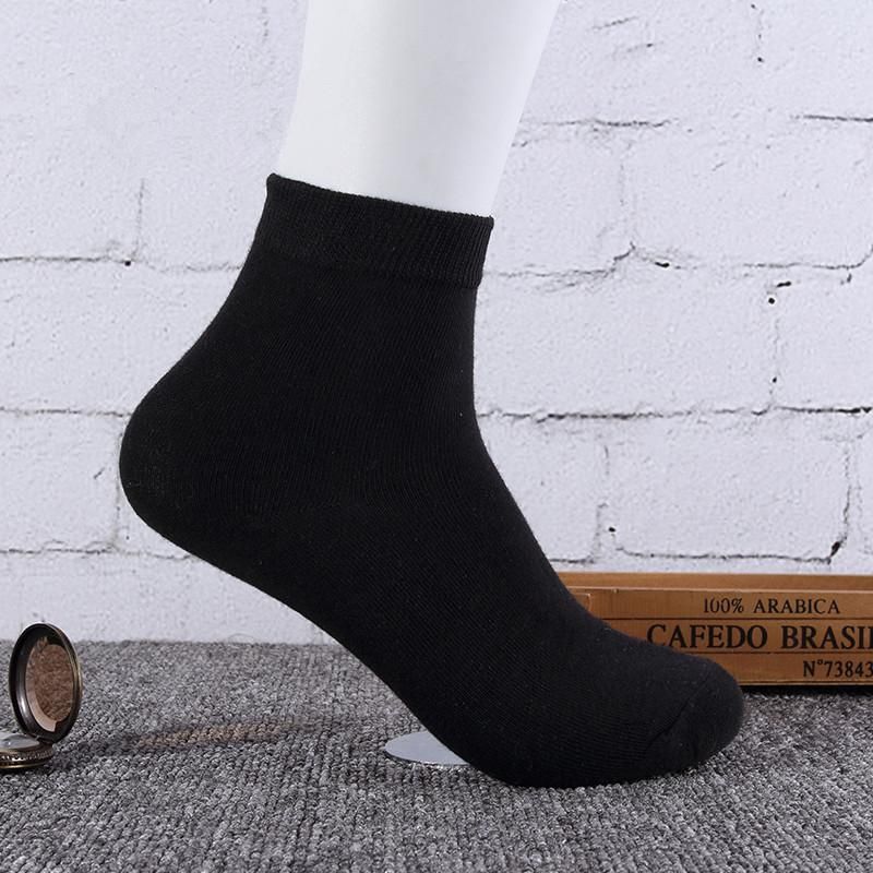 good quality mens socks
