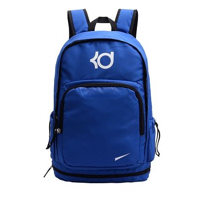 kevin durant backpacks