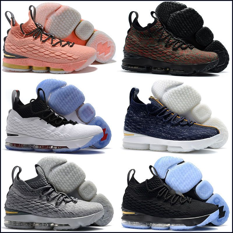 Lebron james shoes 2019 kids Clearance