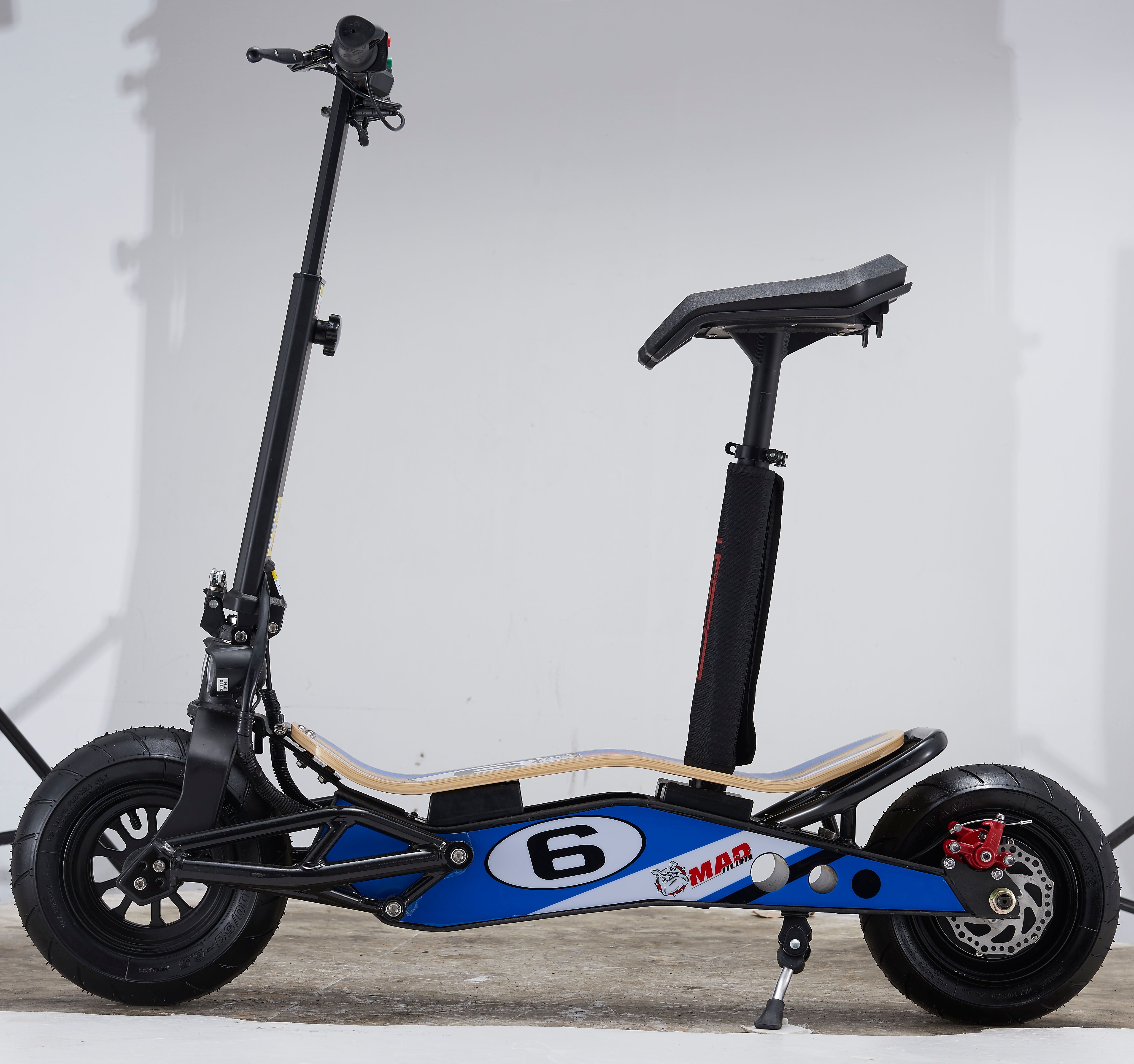 Satin Al 30km H Maksimum Hiz Ve 48v Voltaj Katlanir Elektrikli Bisiklet Tl10 667 93 Dhgate Comda