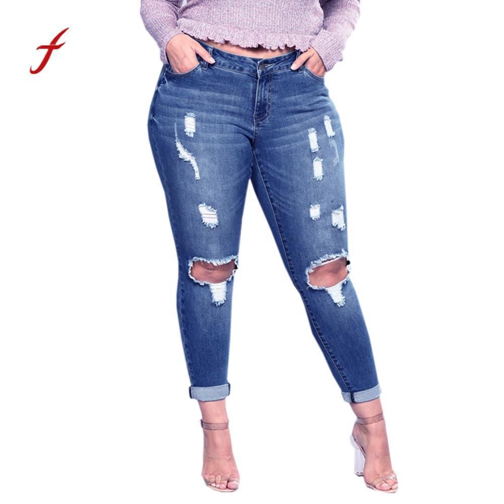 size 15 womens jeans