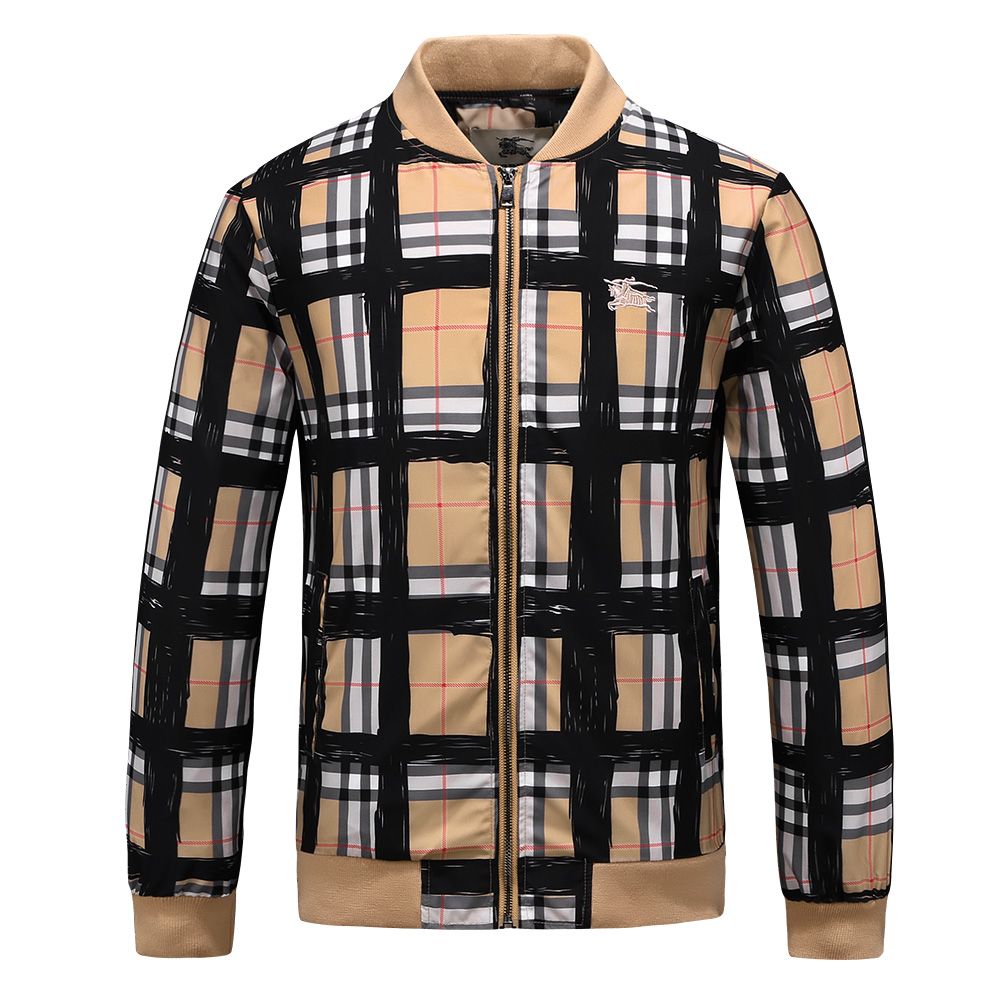 burberry queretaro catalogo