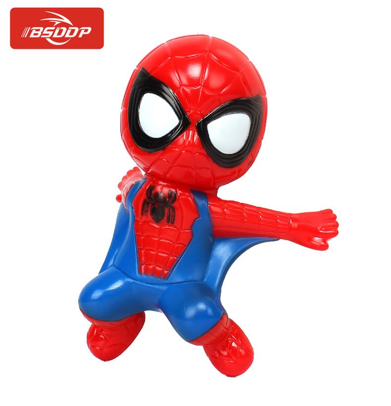 spider man dolls for sale