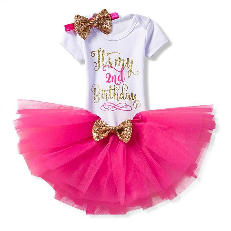 infant summer dresses