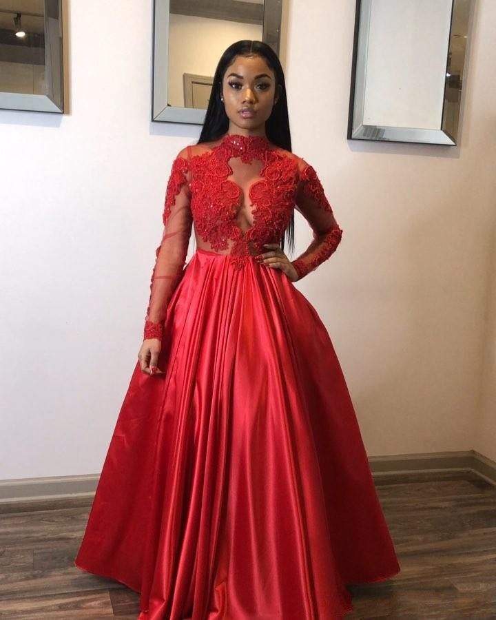 fitted lace wedding dress African Women's Clothing| Africa Print Wedding Gown| African Prom Gown| Wedding Guest Clothing| Ankara| Kitenge| Kente| Black Stars Handmade 17