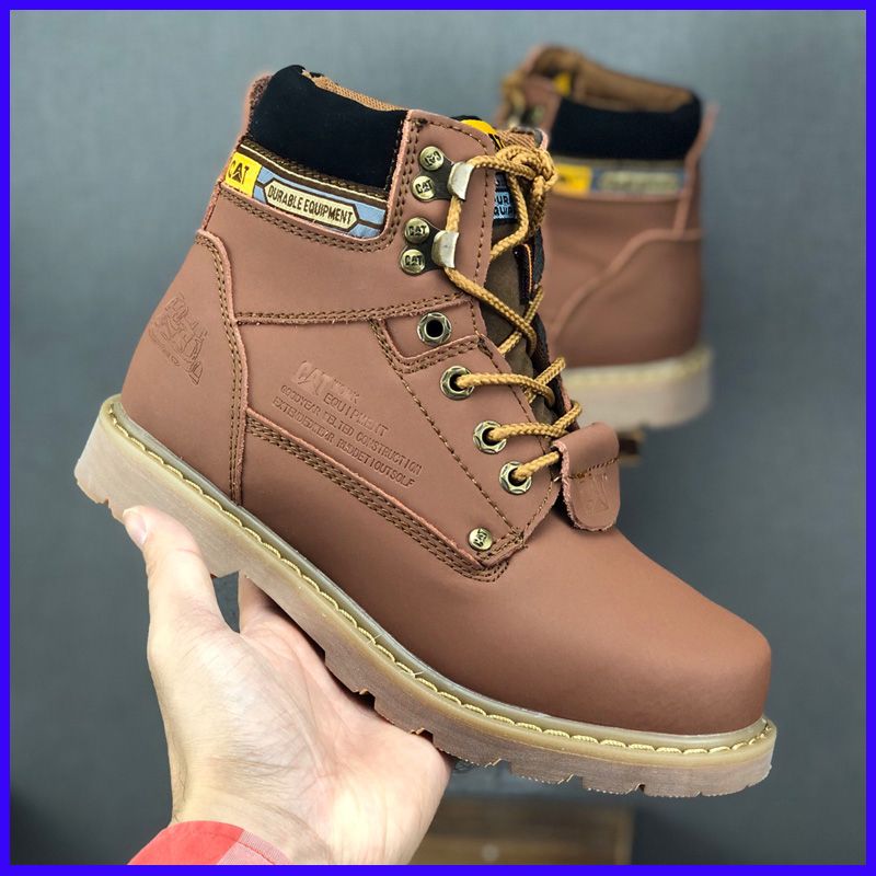 cat safety shoes online