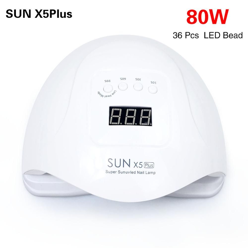 SUN X5Plus