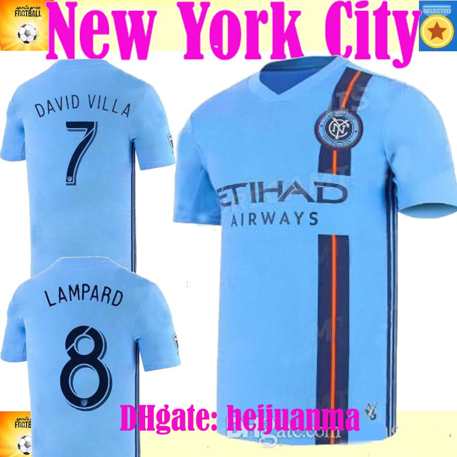 dhgate uk football shirts