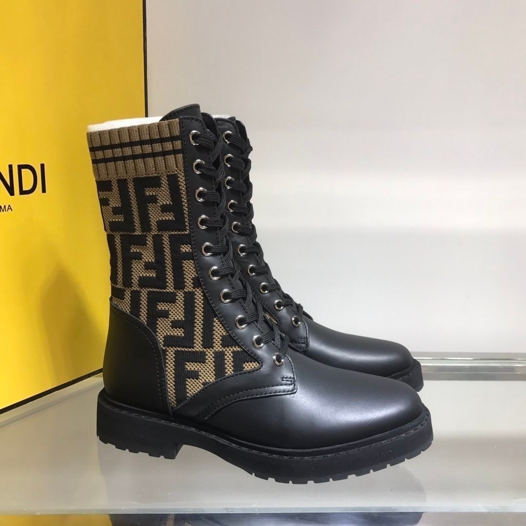 comfortable short boots