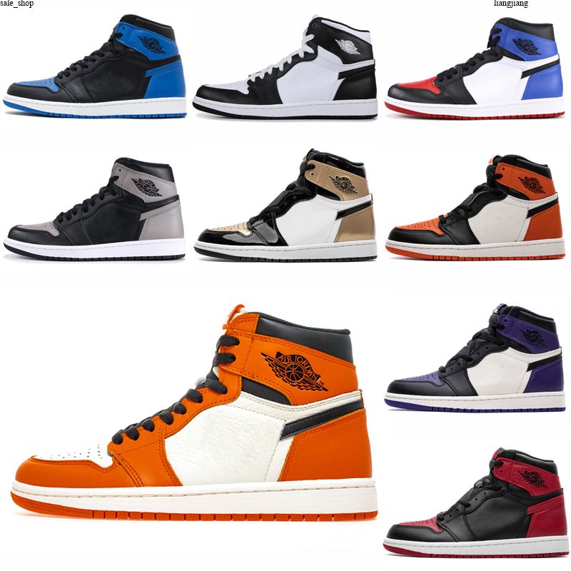 nike pas cher air max jordan