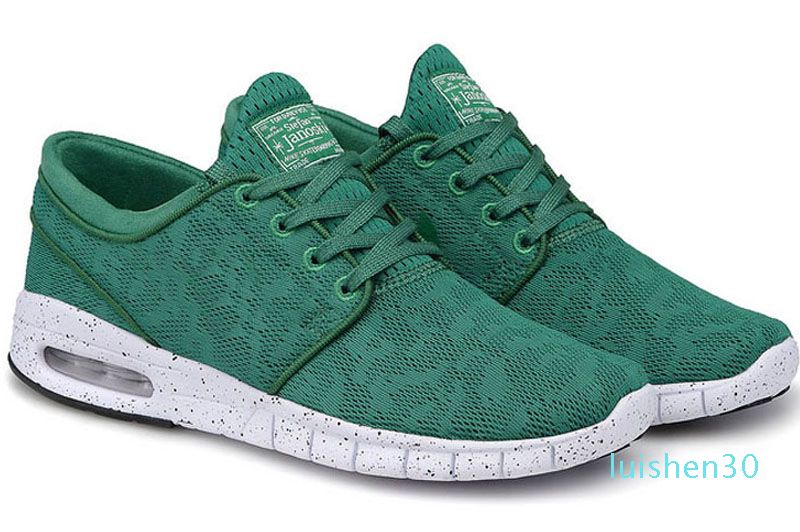 janoski tennis shoes