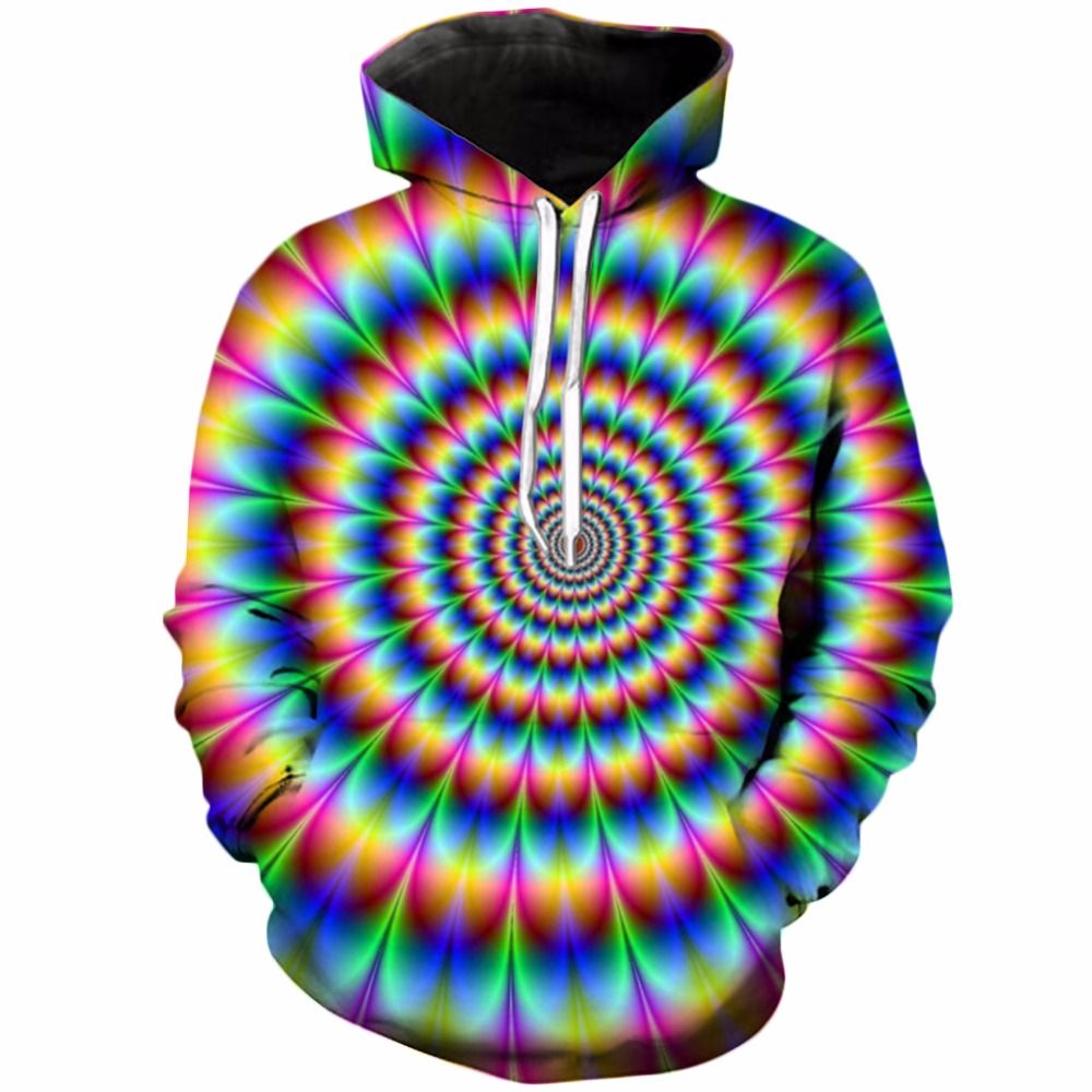 Grosshandel Plstar Cosmos Kids 3d Print Hoodies Folk Custom Print Punk Style Sweatshirts 3d Optische Tauschung Hemden Herbst Junge Pullover Mantel Von Radishu 18 4 Auf De Dhgate Com Dhgate