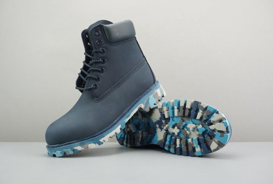 hiking boots size 5.5